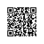 322-83-137-41-001101 QRCode