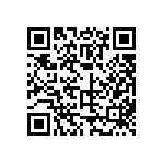 322-83-151-41-001101 QRCode