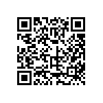 322-83-153-41-001101 QRCode