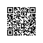 322-83-164-41-001101 QRCode