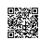 322-87-112-41-001101 QRCode