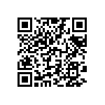 322-87-126-41-001101 QRCode