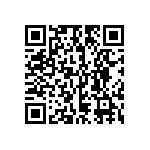 322-87-132-41-001101 QRCode