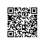 322-87-137-41-001101 QRCode