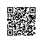 322-87-141-41-001101 QRCode