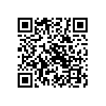 322-HCS5P3-600 QRCode