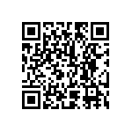 3220-10-0200-99 QRCode