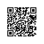 3220-16-0300-00 QRCode