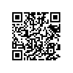 3220-26-0300-00 QRCode