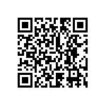 3220-34-0300-00 QRCode