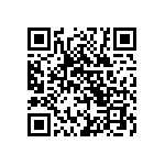 3220-50-0100-99 QRCode