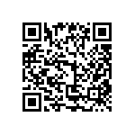 3220-50-0300-00 QRCode