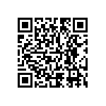 3220-60-0100-00 QRCode