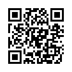 322052 QRCode