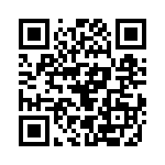 3221-40007 QRCode