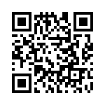 3221-40010 QRCode