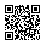 3221-40011 QRCode