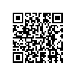 3221-60-0300-00 QRCode