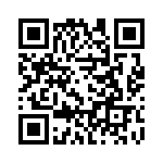 3221-60003 QRCode