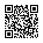 3221-60004 QRCode