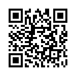 32221C QRCode