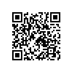 3223-2-00-34-00-00-08-0 QRCode