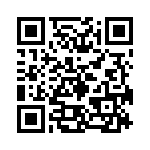 3223G-1-101E QRCode