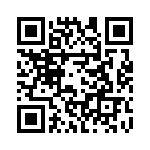 3223G-1-204E QRCode