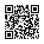 3223W-1-203E QRCode