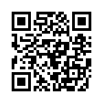 3223W-1-205E QRCode