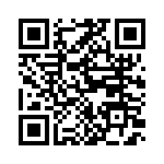 3223W-1-500E QRCode