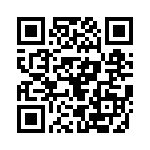 3224G-1-200E QRCode