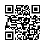 3224G-1-201E QRCode