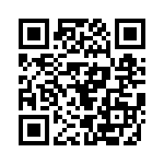 3224G-1-202E QRCode