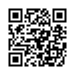 3224G-1-501E QRCode