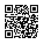 3224G-2-101E QRCode