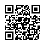 3224G-2-502E QRCode