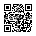 3224J-1-100E QRCode