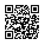 3224J-1-104G QRCode