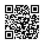 3224J-1-201E QRCode