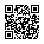 3224J-1-503G QRCode