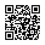 3224J-1-504E QRCode