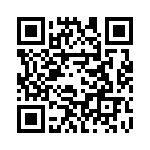 3224J-2-203E QRCode