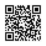 3224J-2-504E QRCode