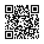 3224W-1-200G QRCode