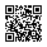 3224W-1-204G QRCode