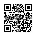 3224X-1-253E QRCode