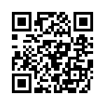 3224X-1-503E QRCode