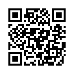 3224X-2-203E QRCode