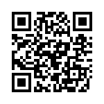 322511-1 QRCode